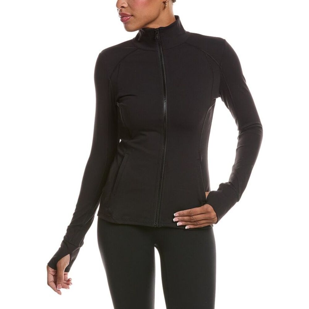 Gottex Womens  Flex Jacket